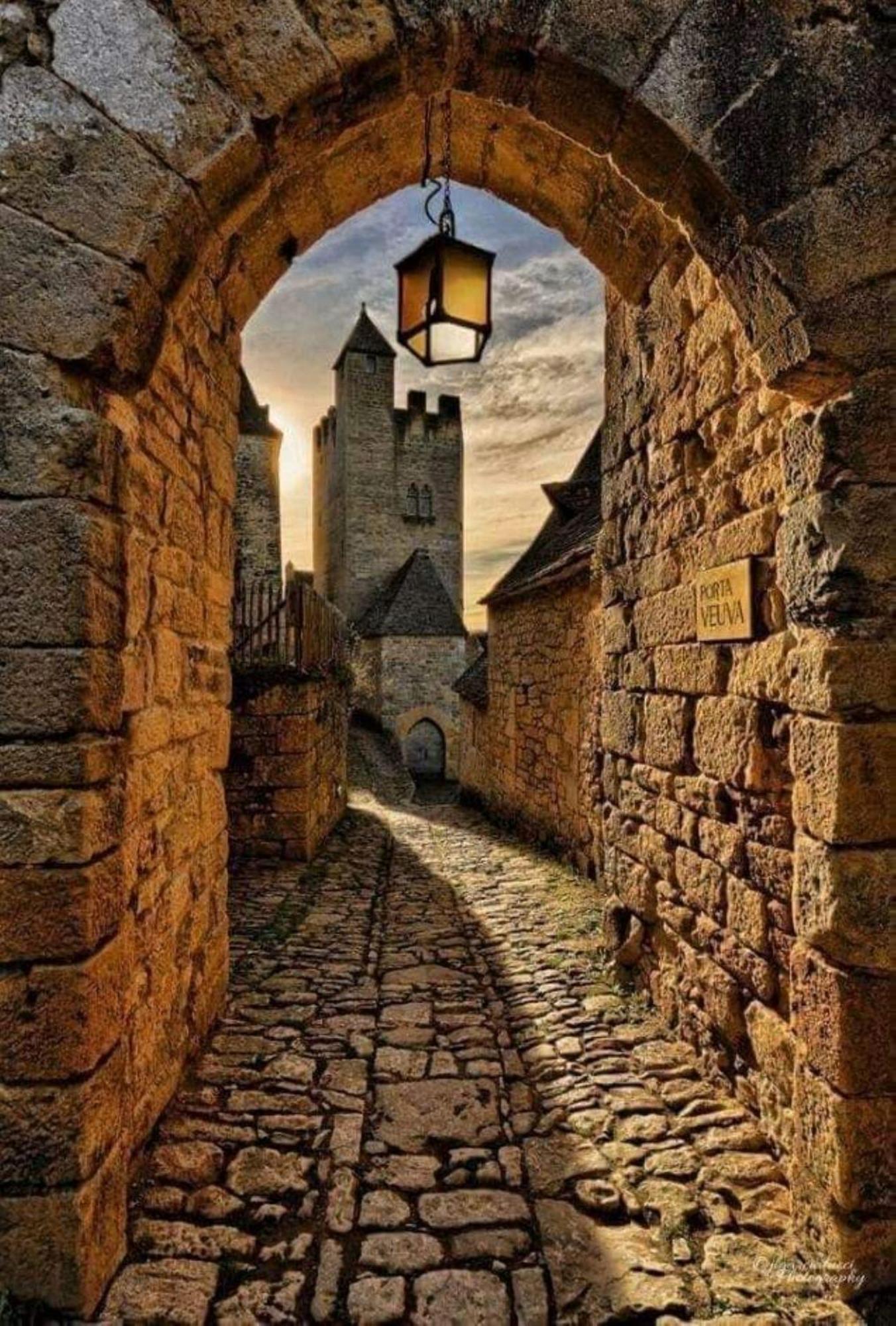 Maison En Perigord Proche Beynac Et Sarlat Cenac-et-Saint-Julien Luaran gambar