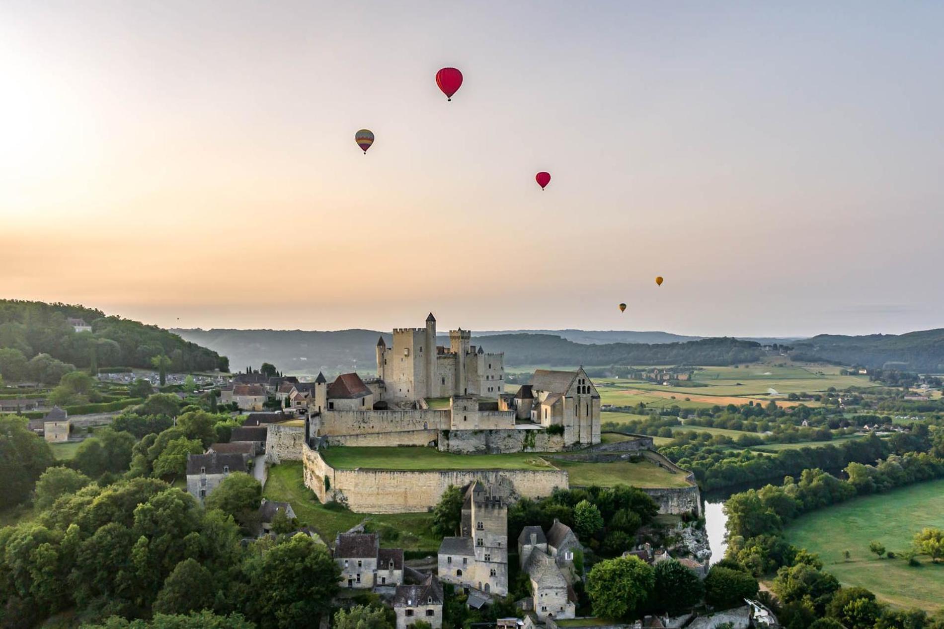Maison En Perigord Proche Beynac Et Sarlat Cenac-et-Saint-Julien Luaran gambar