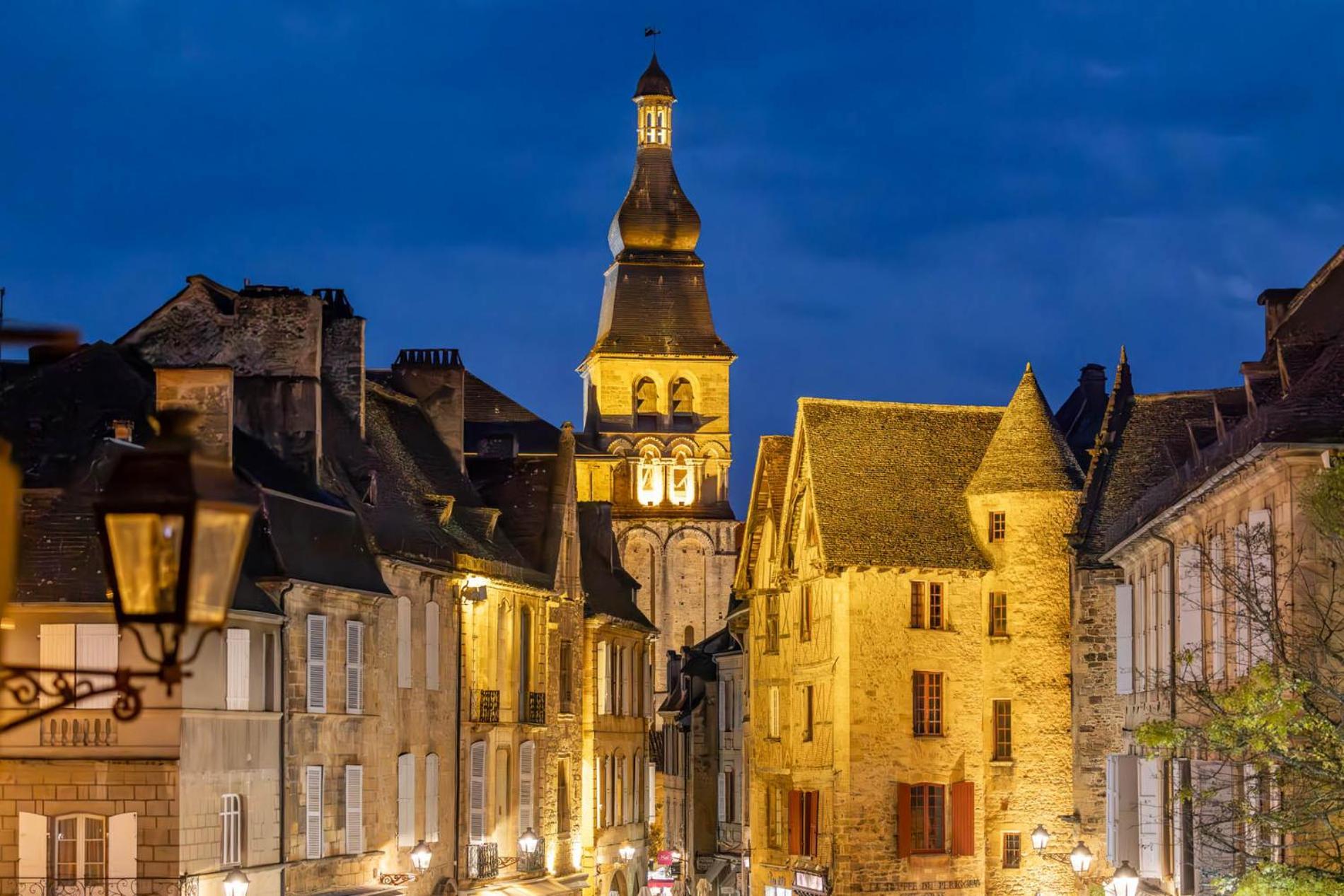 Maison En Perigord Proche Beynac Et Sarlat Cenac-et-Saint-Julien Luaran gambar